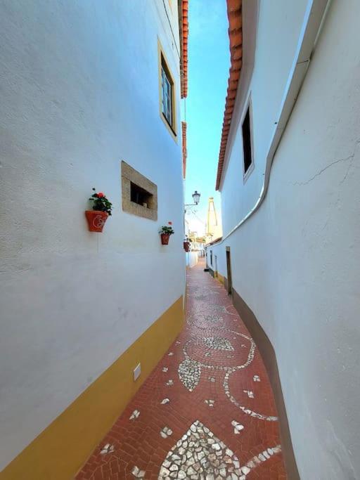 Refugio De Velada - *