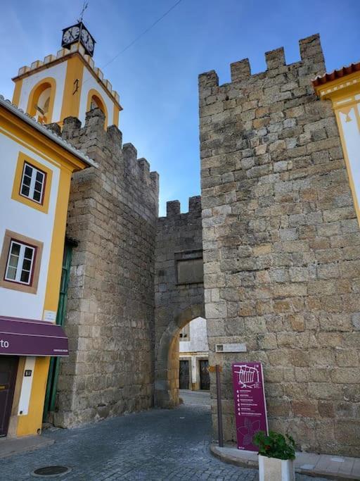 Refugio De Velada -