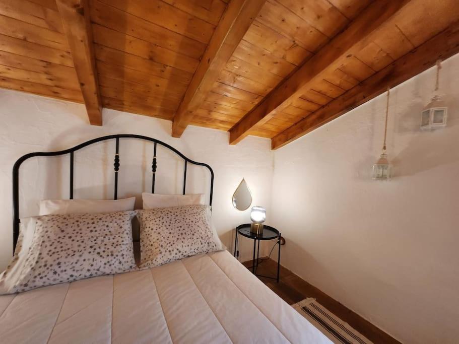 Refugio De Velada - Nisa